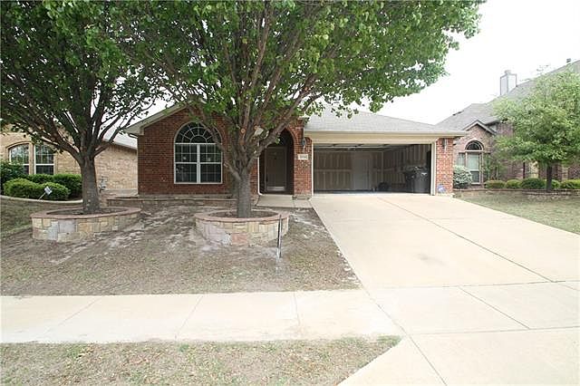 1st image of 11736 Kenny Dr