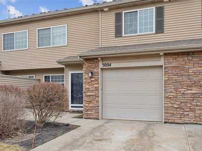 8610 Ep True Pkwy Unit 5004, West Des Moines, IA, 50266