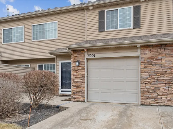 8610 Ep True Pkwy Unit 5004, West Des Moines, IA 50266