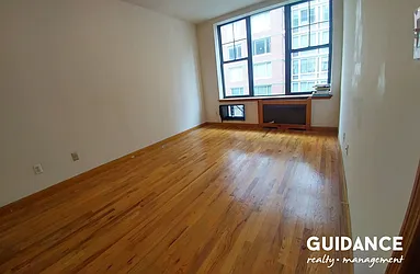 Rented by Guidance Realty Corp.