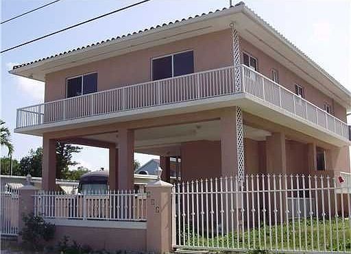 2nd image of 206 Lower Matecumbe Rd