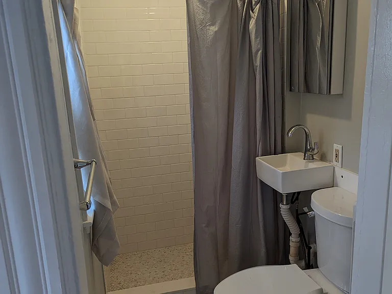 23 Prescott St #2 — Photo 12
