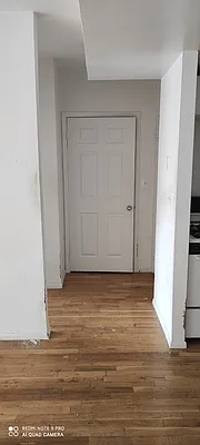 Rented by Tompkins Square Realty | media 20