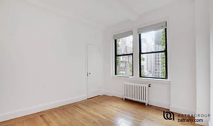 Rented by Batra Group Inc