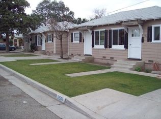 2503 Lake St #B, Bakersfield, CA 93306