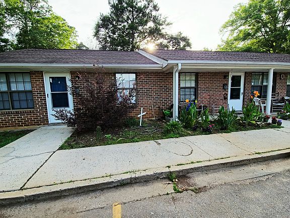 5th image of 1814 Morningside Dr #C-4