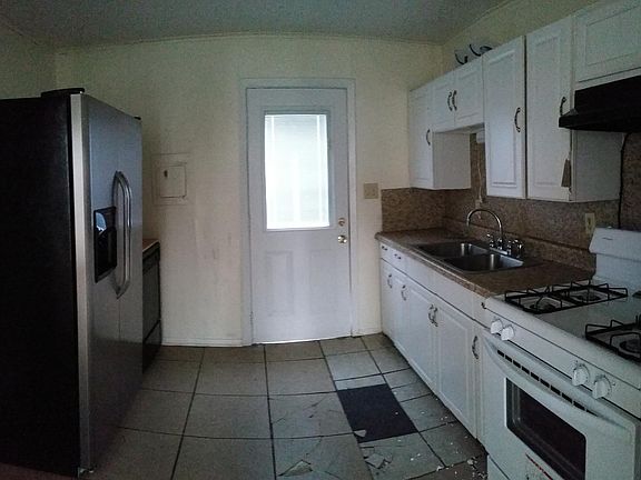 4th image of 507 Whittington St
