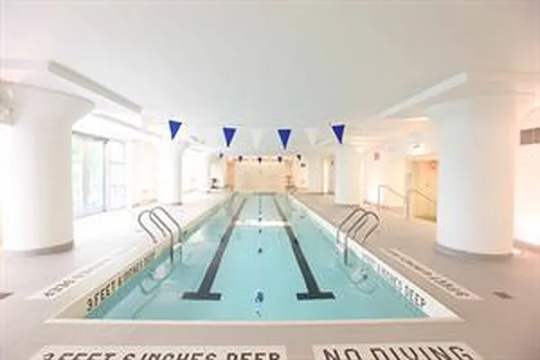 Rented by G. Laurie Cooper | media 13