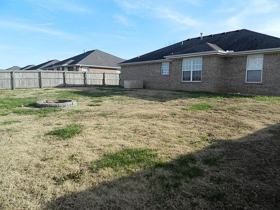 5th image of 2504 SW 19th St