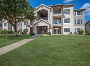Avonmora Apartments, Austin, TX 78741