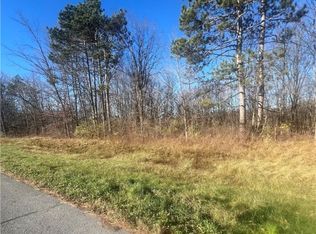 41033 Us Route 11 #38, Antwerp, NY 13608