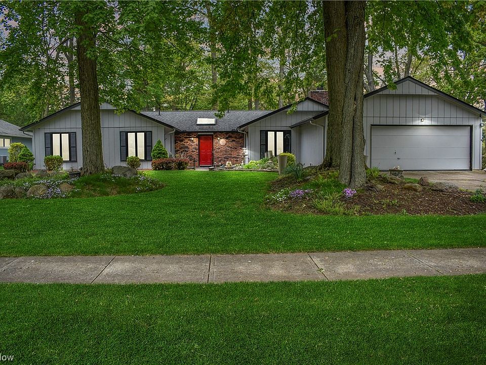 1st image of 5700 Fox Hollow Cir