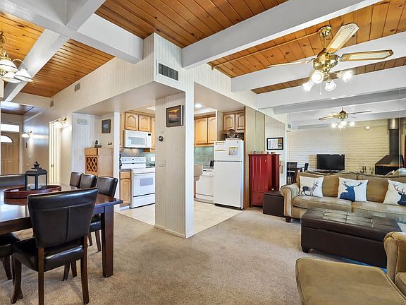 3rd image of 439 Ala Wai Blvd APT 94