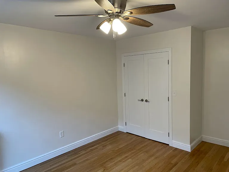 259 Shady Avenue — Photo 38