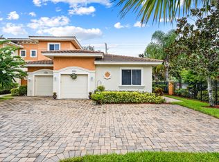 2481 Langrove Ln SW, Vero Beach, FL 32962