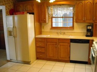 608 Horizon View Dr, Pittsburgh, PA 15235