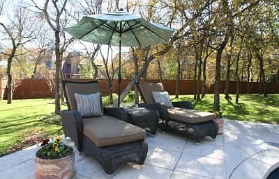 5th image of 5217 Sun Meadow Dr
