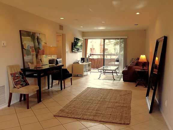 2nd image of 12222 N Paradise Village Pkwy S APT 120