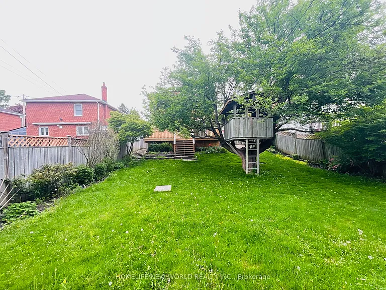 20 Roselm Rd — Photo 35
