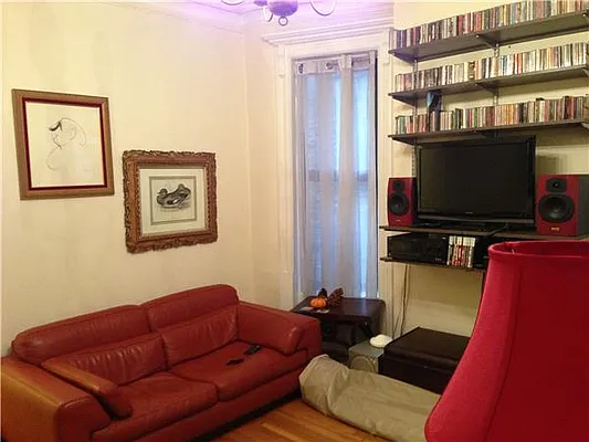 Rented by Living New York | media 30