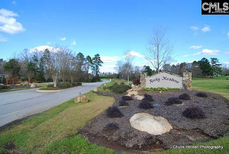 2nd image of 341 Rocky Meadow Dr
