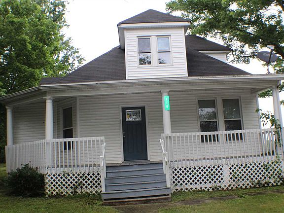 2nd image of 118 Elizabeth St