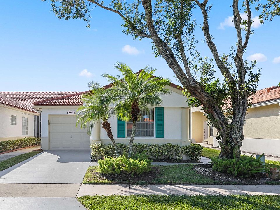 1st image of 6164 Floral Lakes Drive