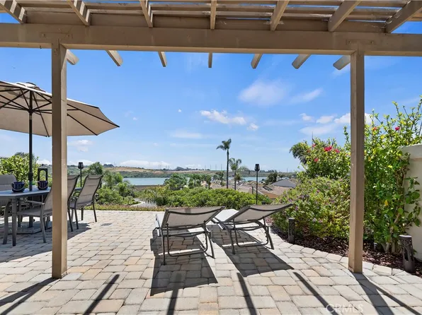 4807 Argosy Ln, Carlsbad, CA 92008