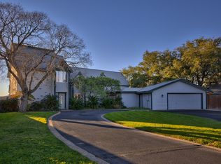 15504 Pescado Cir, Austin, TX 78734