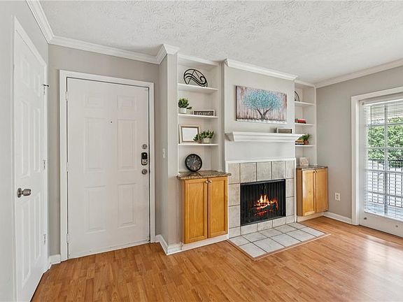 3rd image of 1150 Collier Rd NW Unit 16H