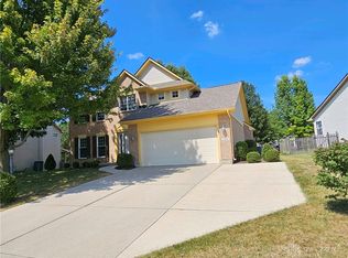 2275 Charleston Way, Dayton, OH 45431