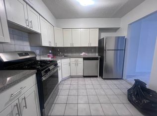 153-49 78th Rd #1O, Flushing, NY 11367