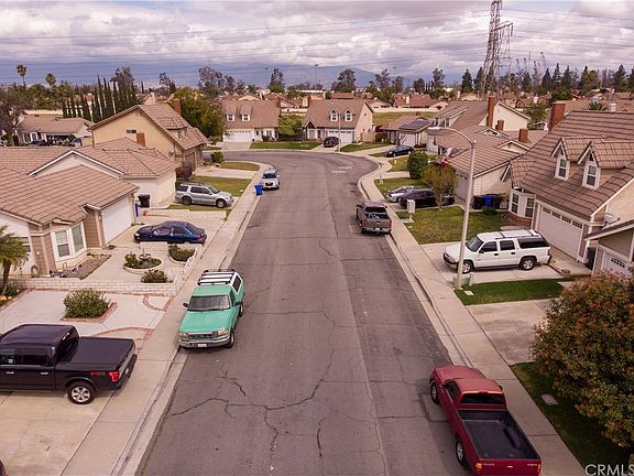 5th image of 11469 Larchwood Dr