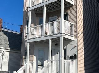 14 Alberta Ter, Cambridge, MA 02140