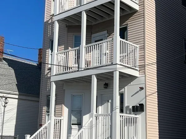 14 Alberta Ter, Cambridge, MA 02140