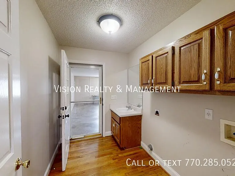 28 Summerwind Dr — Photo 47