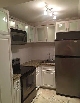 2nd image of 3927 NE 168th St
