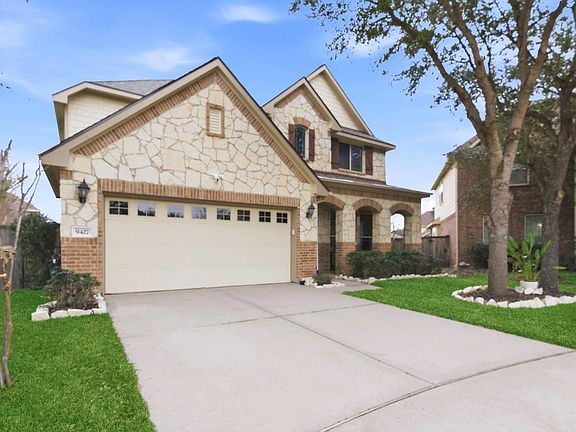 3rd image of 9427 Hawks Harbor Court