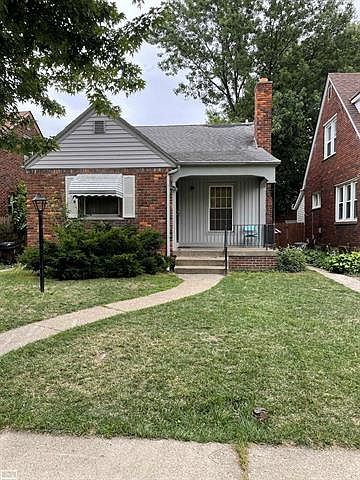 1st image of 10424 McKinney Ave