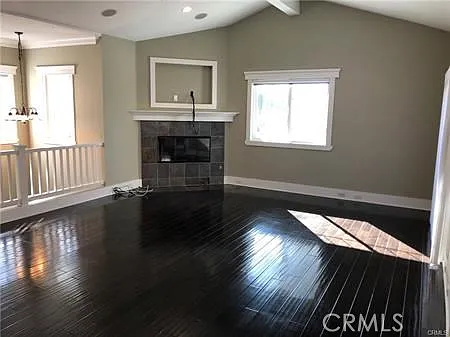 2109 Grant Ave #A — Photo 27