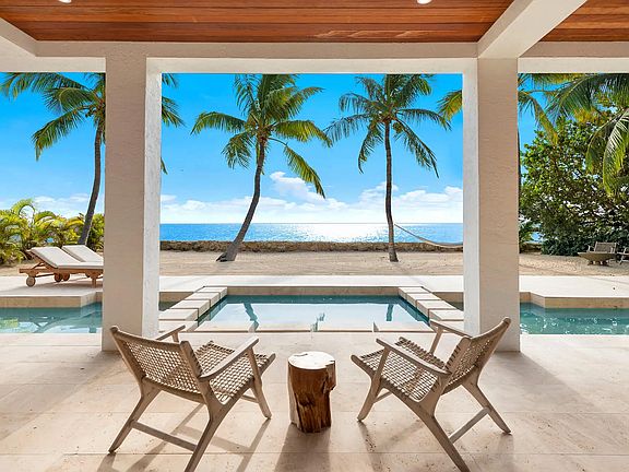 4th image of 60 Ocean Front Dr