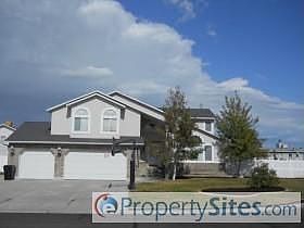 1st image of 238 Lakeview Dr