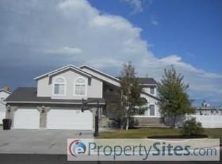 238 Lakeview Dr, Stansbury Park, UT 84074