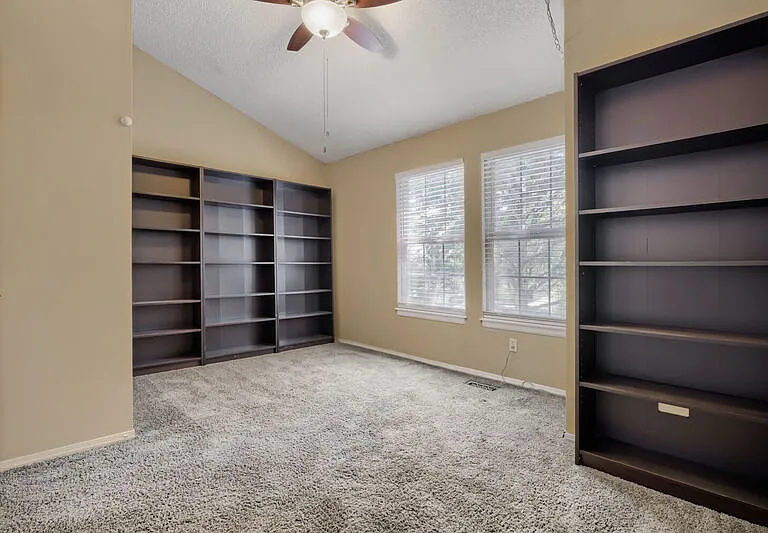 6749 Mountain Top Ln #1 — Photo 13