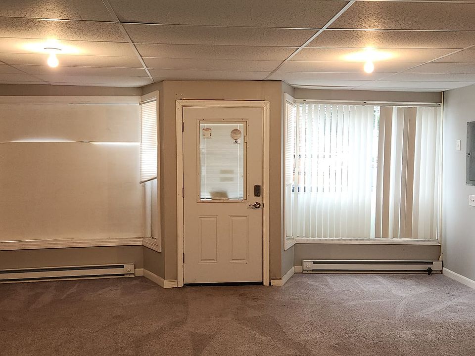 100 Elm St, Marlborough, MA 01752 Zillow