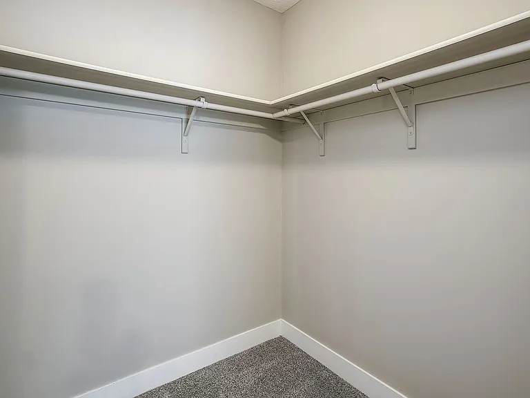 Tamarin Ridge — Photo 30