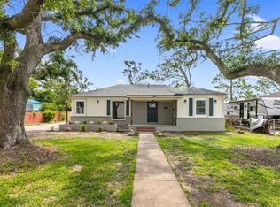 3711 Swanee St, Lake Charles, LA 70607