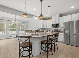 4311 Michaela Ln, Chesapeake, VA 23321