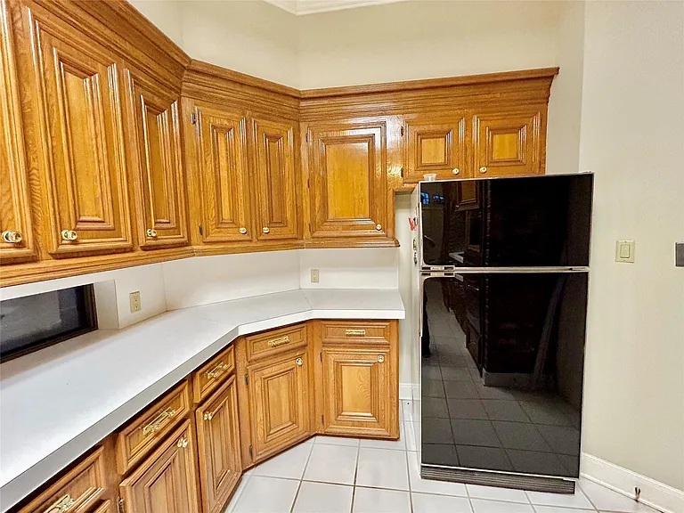 16306 Knightrider Dr — Photo 41