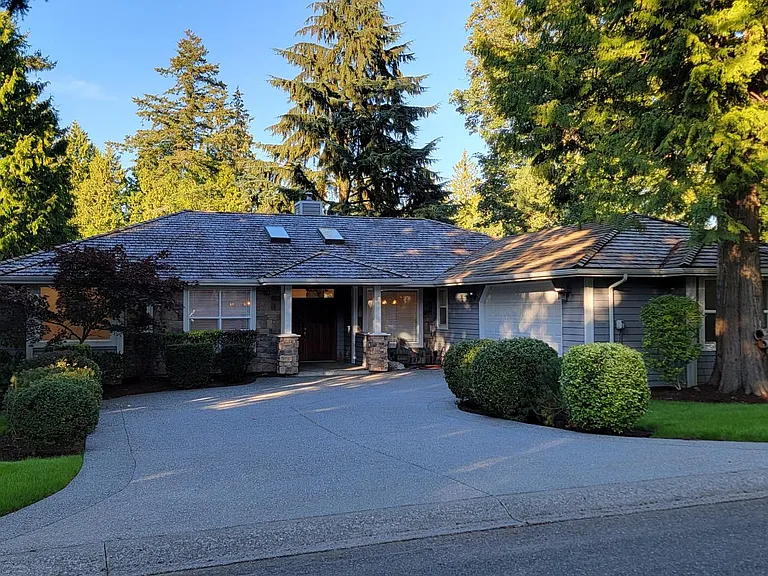 5519 Canvasback Rd — Photo 3